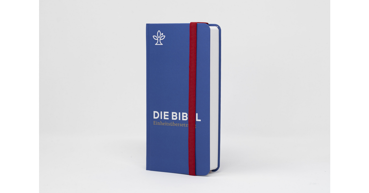 Die Bibel