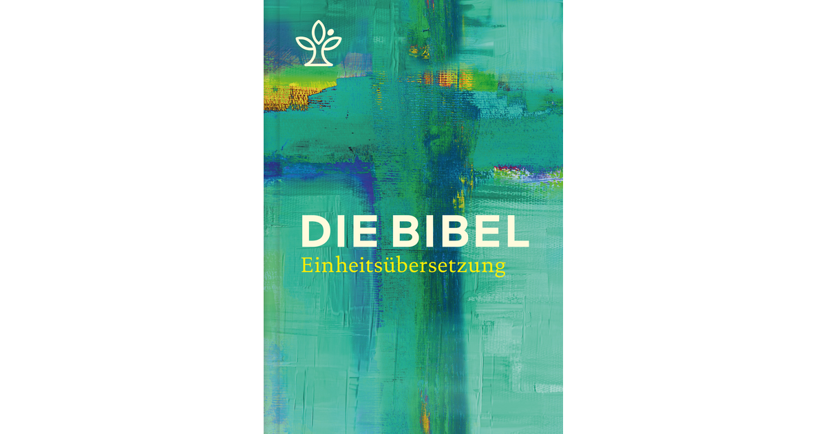 Die Bibel. Jahresedition 2025